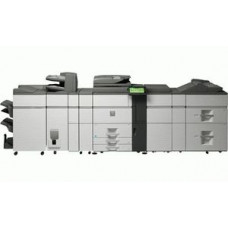 Ремонт принтера SHARP MX-7040N