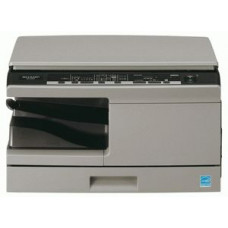Ремонт принтера SHARP MX-B200