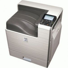 Ремонт принтера SHARP MX-B380P