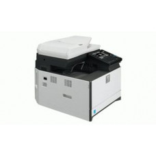 Ремонт принтера SHARP MX-C301W