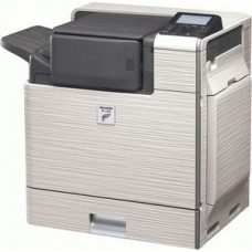 Ремонт принтера SHARP MX-C380P