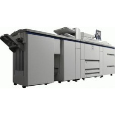 Ремонт принтера SHARP MX-M1100