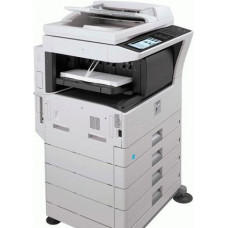 Ремонт принтера SHARP MX-M310