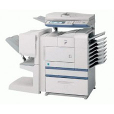 Ремонт принтера SHARP MX-M350U