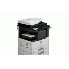 Ремонт принтера SHARP MX-M354N