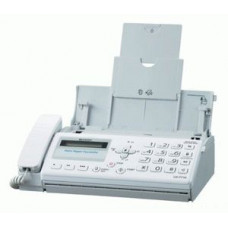 Ремонт принтера SHARP UX-P710