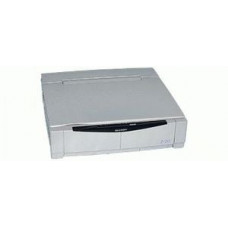 Ремонт принтера SHARP Z-20