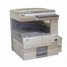 Ремонт принтера TOSHIBA E-STUDIO160