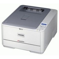 Ремонт принтера TOSHIBA E-STUDIO222CP