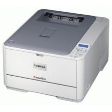 Ремонт принтера TOSHIBA E-STUDIO222CP