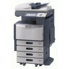 Ремонт принтера TOSHIBA E-STUDIO2330C