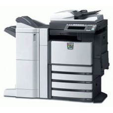 Ремонт принтера TOSHIBA E-STUDIO2500C