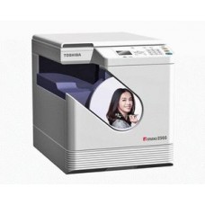 Ремонт принтера TOSHIBA E-STUDIO2505