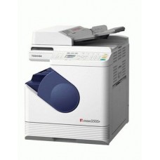 Ремонт принтера TOSHIBA E-STUDIO2505F