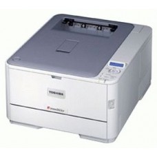 Ремонт принтера TOSHIBA E-STUDIO263CP