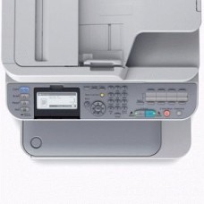 Ремонт принтера TOSHIBA E-STUDIO263CS