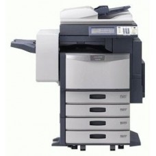 Ремонт принтера TOSHIBA E-STUDIO3040C