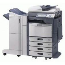 Ремонт принтера TOSHIBA E-STUDIO3540C