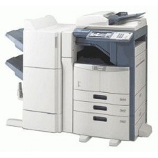 Ремонт принтера TOSHIBA E-STUDIO355