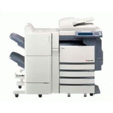 Ремонт принтера TOSHIBA E-STUDIO450