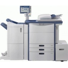 Ремонт принтера TOSHIBA E-STUDIO6530C