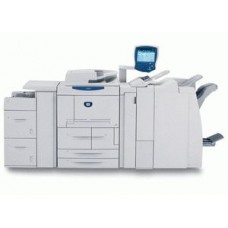 Ремонт принтера XEROX 4590 COPIER/PRINTER