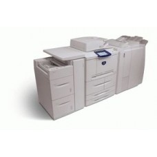 Ремонт принтера XEROX 4595 COPIER