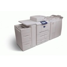 Ремонт принтера XEROX 4595 COPIER/PRINTER