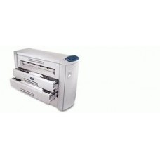 Ремонт принтера XEROX 510 COPY SYSTEM