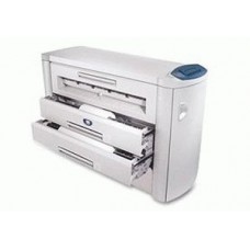 Ремонт принтера XEROX 510 PRINT SYSTEM