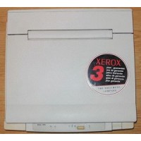 Ремонт принтера XEROX 5201 PERSONAL COPIER