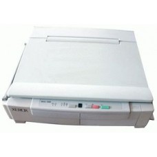 Ремонт принтера XEROX 5305 OFFICE COPIER
