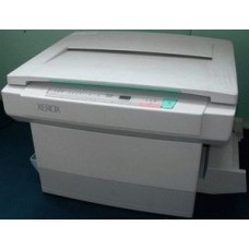 Ремонт принтера XEROX 5310 OFFICE COPIER