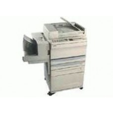 Ремонт принтера XEROX 5320 COPIER