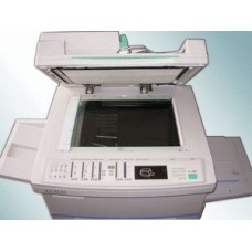 Ремонт принтера XEROX 5328 COPIER