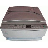 Ремонт принтера XEROX 5815 COPIER