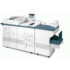 Ремонт принтера XEROX 5900 COPIER