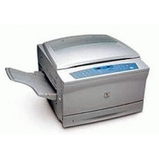 Ремонт принтера XEROX 5915 COPIER