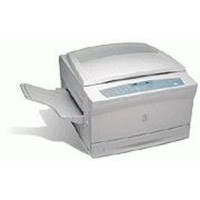 Ремонт принтера XEROX 5918 COPIER