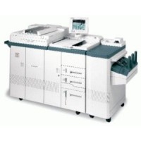 Ремонт принтера XEROX 5990 COPIER