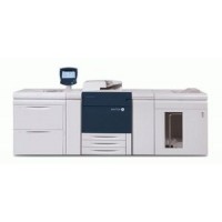 Ремонт принтера XEROX 770 DIGITAL COLOR PRESS