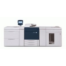 Ремонт принтера XEROX 770 DIGITAL COLOR PRESS