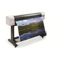 Ремонт принтера XEROX 8254E