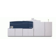 Ремонт принтера XEROX CIPRESS 325 PRODUCTION INKJET SYSTEM
