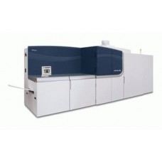 Ремонт принтера XEROX CIPRESS 500 PRODUCTION INKJET SYSTEM