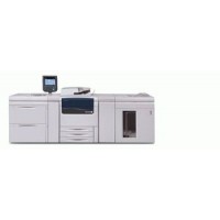 Ремонт принтера XEROX COLOR J75 PRESS