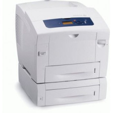 Ремонт принтера XEROX COLORQUBE 8870ADN