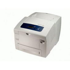 Ремонт принтера XEROX COLORQUBE 8870DN