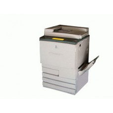 Ремонт принтера XEROX DOCUCOLOR 12 LASER PRINTER