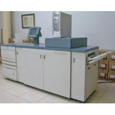 Ремонт принтера XEROX DOCUCOLOR 2060